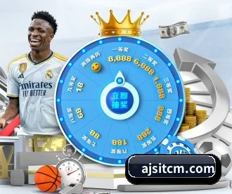 米兰 APP | milan.com