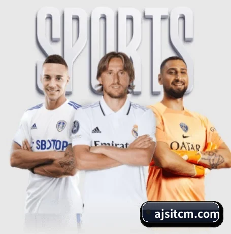 米兰 APP - milan.com