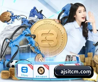 米兰 APP - milan.com